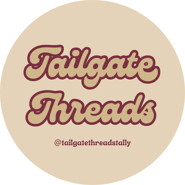 Tailgate Threads