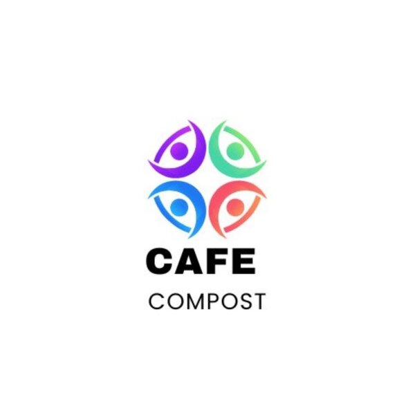 Cafe Compost
