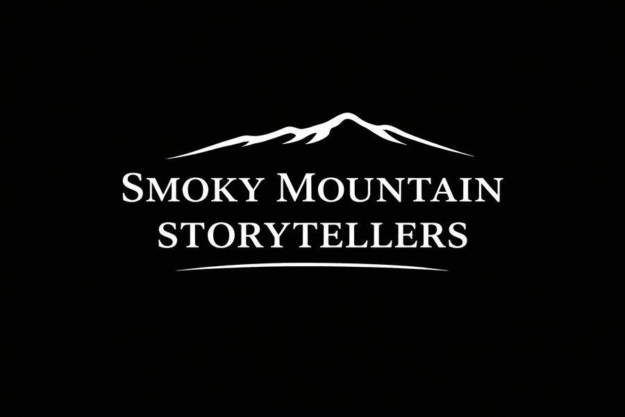 Smoky Mountain Storytellers